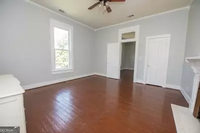110 E Artesian Avenue, Montezuma, GA 31063 - Photo 14