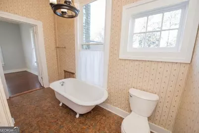 110 E Artesian Avenue, Montezuma, GA 31063 - Photo 20