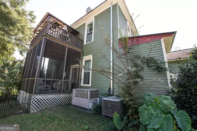 110 E Artesian Avenue, Montezuma, GA 31063 - Photo 36