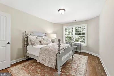 104 Wynnward Way, Sharpsburg, GA 30277 - Photo 52