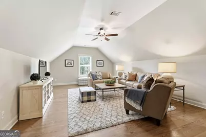 104 Wynnward Way, Sharpsburg, GA 30277 - Photo 58