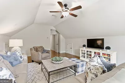 104 Wynnward Way, Sharpsburg, GA 30277 - Photo 60