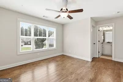 104 Wynnward Way, Sharpsburg, GA 30277 - Photo 62