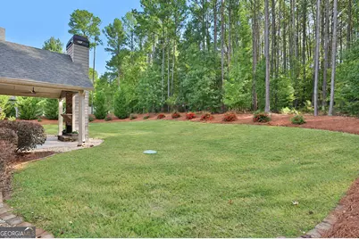 104 Wynnward Way, Sharpsburg, GA 30277 - Photo 68