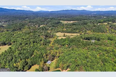 456 Nicholson Road, Blue Ridge, GA 30513 - Photo 2