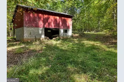 456 Nicholson Road, Blue Ridge, GA 30513 - Photo 16