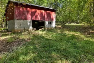 456 Nicholson Rd, Blue Ridge, GA 30513 - Photo 16