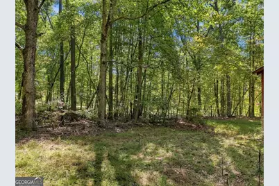 456 Nicholson Road, Blue Ridge, GA 30513 - Photo 18