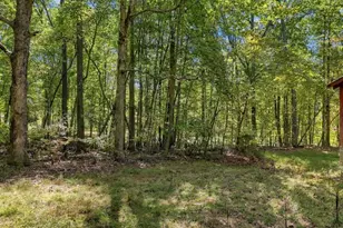 456 Nicholson Rd, Blue Ridge, GA 30513 - Photo 18