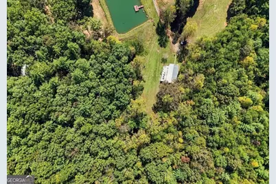 456 Nicholson Road, Blue Ridge, GA 30513 - Photo 4