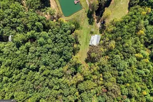 456 Nicholson Rd, Blue Ridge, GA 30513 - Photo 4