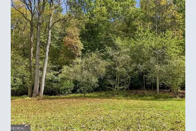 456 Nicholson Road, Blue Ridge, GA 30513 - Photo 10