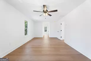 591 Buster Brown Rd, Jackson, GA 30233 - Photo 34
