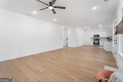 591 Buster Brown Road, Jackson, GA 30233 - Photo 12
