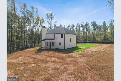 591 Buster Brown Road, Jackson, GA 30233 - Photo 48