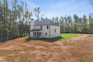 591 Buster Brown Rd, Jackson, GA 30233 - Photo 48