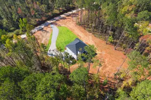 591 Buster Brown Rd, Jackson, GA 30233 - Photo 50