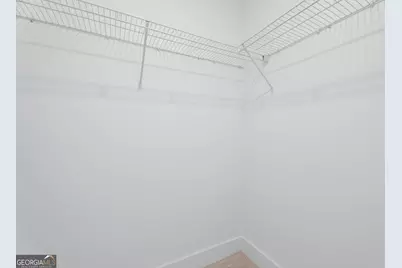 591 Buster Brown Road, Jackson, GA 30233 - Photo 28