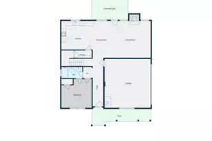 591 Buster Brown Rd, Jackson, GA 30233 - Photo 54