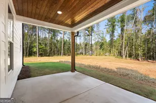 591 Buster Brown Rd, Jackson, GA 30233 - Photo 42