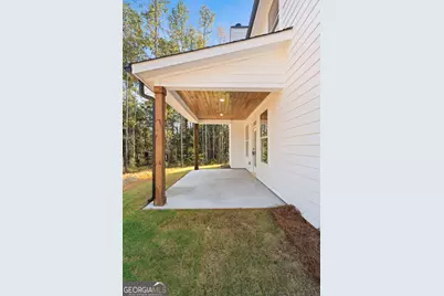 591 Buster Brown Road, Jackson, GA 30233 - Photo 44