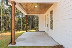 591 Buster Brown Rd, Jackson, GA 30233 - Photo 44