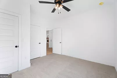 591 Buster Brown Road, Jackson, GA 30233 - Photo 18