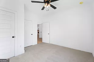591 Buster Brown Rd, Jackson, GA 30233 - Photo 18