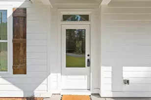 591 Buster Brown Rd, Jackson, GA 30233 - Photo 6