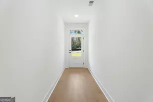 591 Buster Brown Rd, Jackson, GA 30233 - Photo 8
