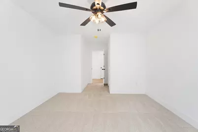 591 Buster Brown Road, Jackson, GA 30233 - Photo 30