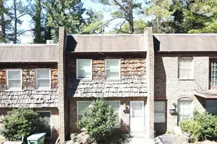 343 Chalfont Dr, Athens, GA 30606 - Photo 1