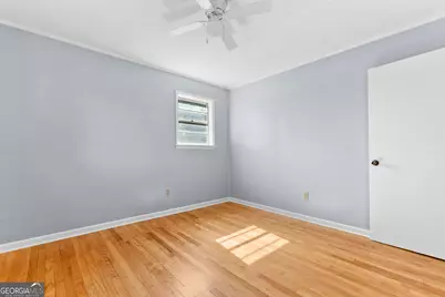 232 Lovely Grove Church Road, Eastman, GA 31023 - Photo 22