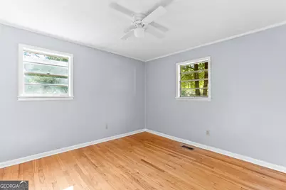 232 Lovely Grove Church Road, Eastman, GA 31023 - Photo 26