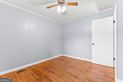 232 Lovely Grove Church Road, Eastman, GA 31023 - Photo 36