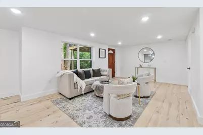 1542 Lavista Road NE, Atlanta, GA 30329 - Photo 28