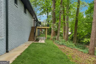 1542 Lavista Road NE, Atlanta, GA 30329 - Photo 38