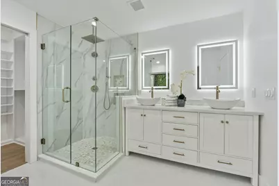 1542 Lavista Road NE, Atlanta, GA 30329 - Photo 20