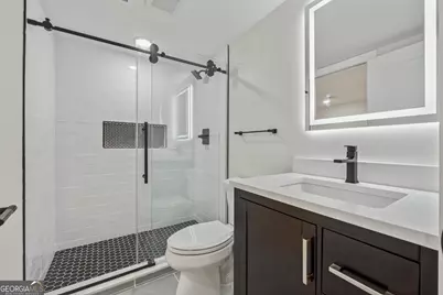 1542 Lavista Road NE, Atlanta, GA 30329 - Photo 24