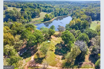 2848 Brockton Road, Jefferson, GA 30549 - Photo 10