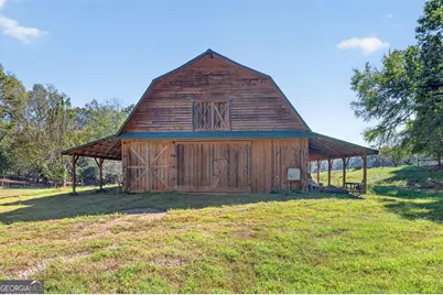 2848 Brockton Road, Jefferson, GA 30549 - Photo 4