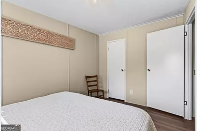 182 De Jarnette Road, Eatonton, GA 31024 - Photo 24