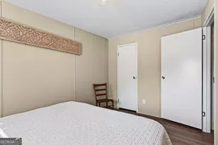 182 De Jarnette Rd, Eatonton, GA 31024 - Photo 24