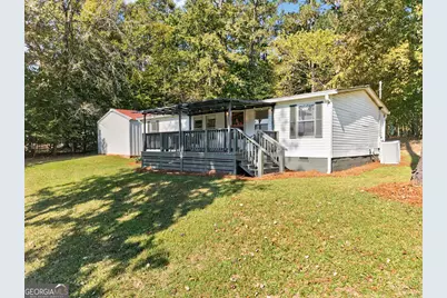 182 De Jarnette Road, Eatonton, GA 31024 - Photo 38