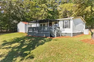 182 De Jarnette Rd, Eatonton, GA 31024 - Photo 38