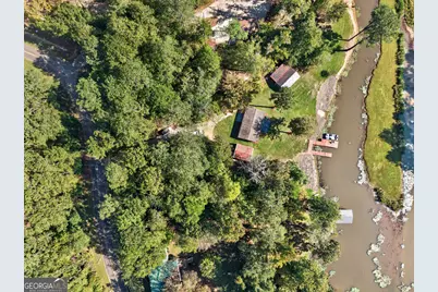 182 De Jarnette Road, Eatonton, GA 31024 - Photo 44
