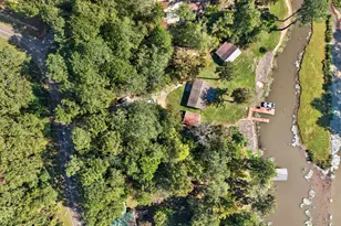 182 De Jarnette Rd, Eatonton, GA 31024 - Photo 44