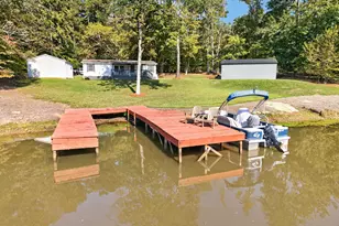 182 De Jarnette Rd, Eatonton, GA 31024 - Photo 34