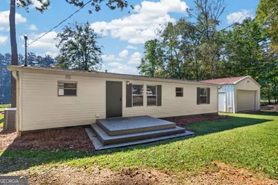 182 De Jarnette Road, Eatonton, GA 31024 - Photo 6