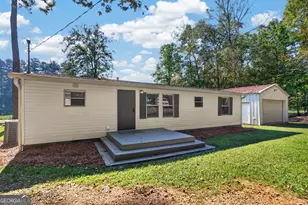 182 De Jarnette Rd, Eatonton, GA 31024 - Photo 6